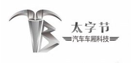 未标题-4_0008_图层 4