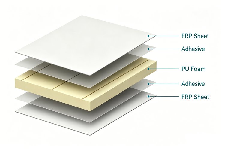 Product Core Features