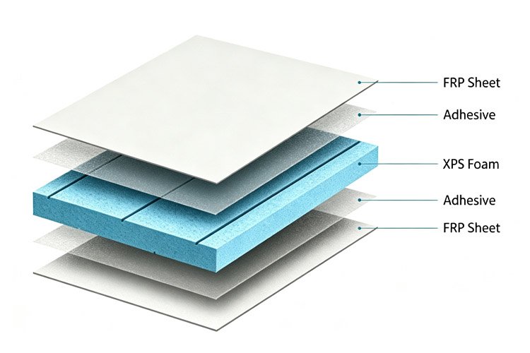 Product Core Features
