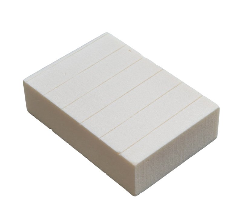 45 density polyurethane