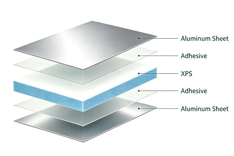 Product Core Features