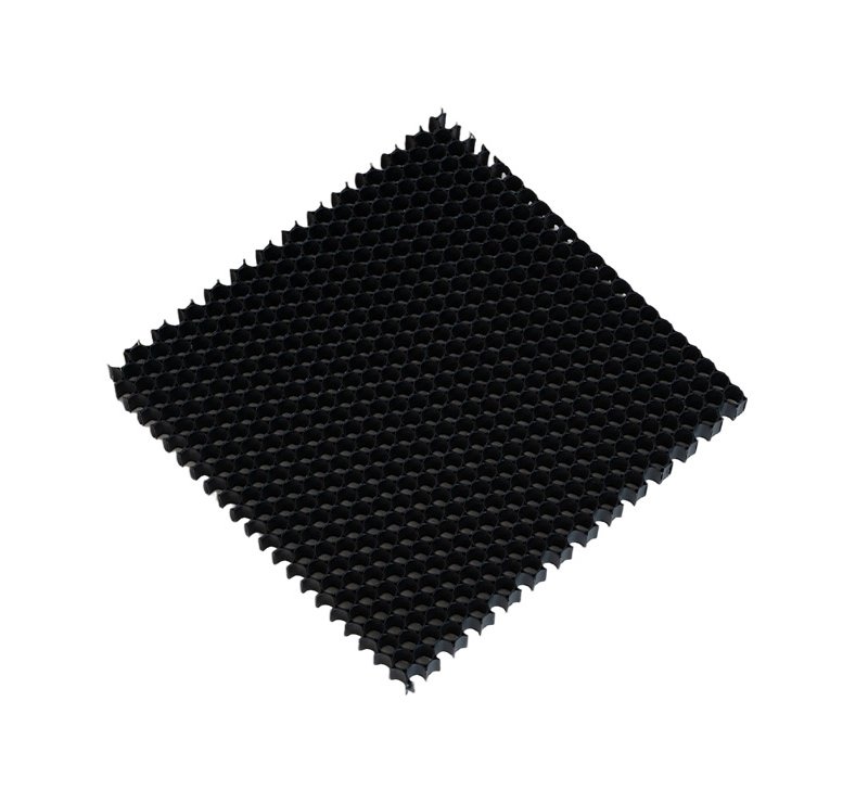 PP Polypropylene Honeycomb Core