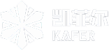 QINGDAO KAIFEIER INTELLIGENT REFRIGERATED VEHICLE CO., LTD. logo
