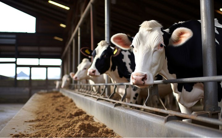 Livestock Machinery Inspection Items and Common Fault Troubleshooting Methods