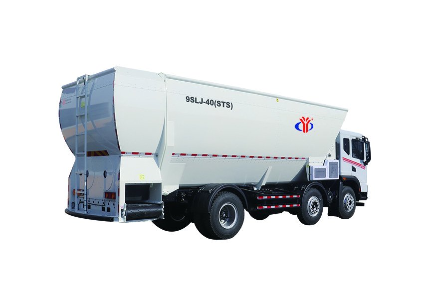 High-quality TMR machinery