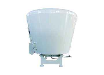 _0000_9JGL-20 (11)