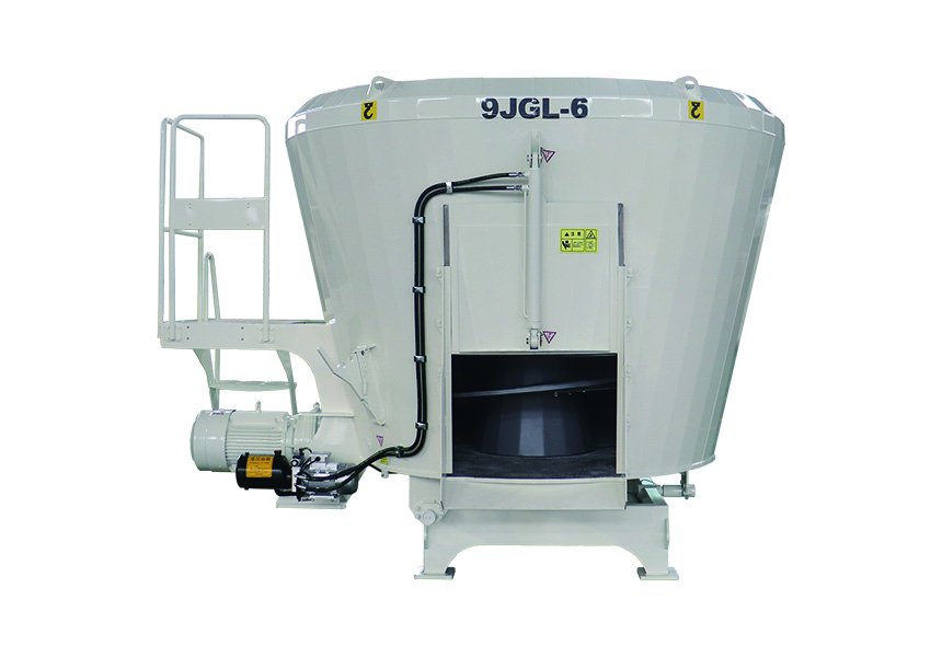 _0004_9JGL-06 (1)