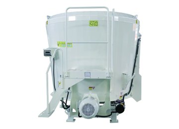 _0001_9JGL-06 (14)