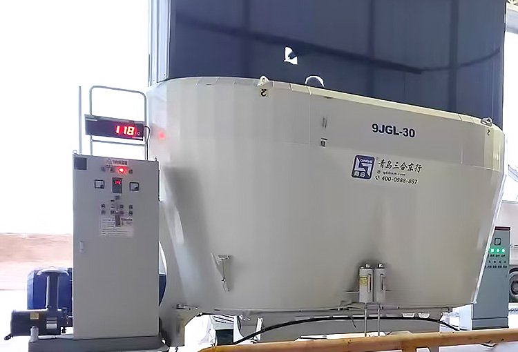 Saishang Baifei Animal Husbandry