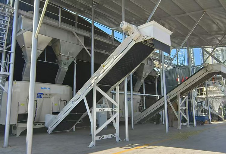 Ningxia Zerui Animal Husbandry