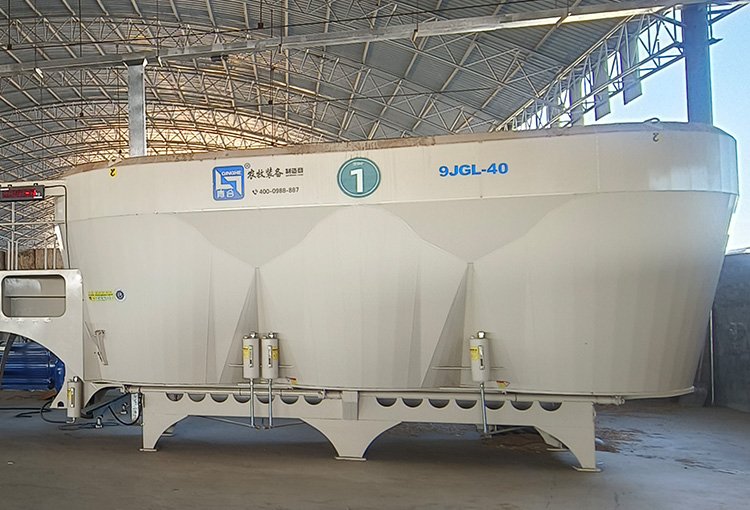 Inner Mongolia Muniu Hai