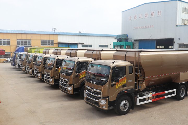 Bright Dairy & Food Co., Ltd.