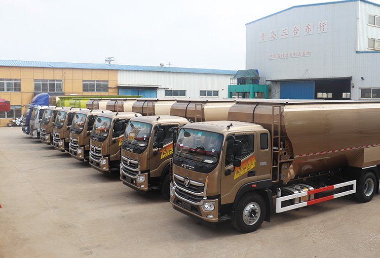 Bright Dairy & Food Co., Ltd.