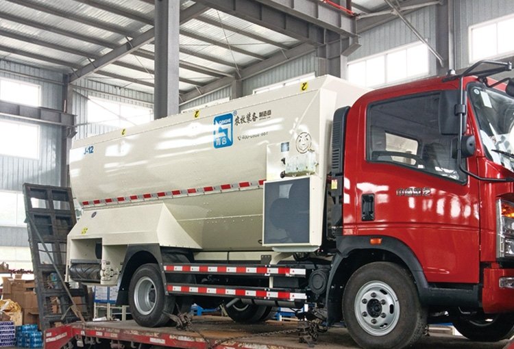 Haoxiang (Lixin Kangxiang)