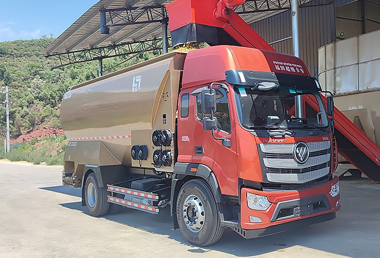 Henan Weiheng Cattle Industry