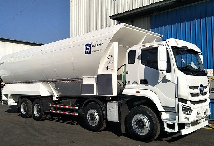 Western Ecological Animal Husbandry