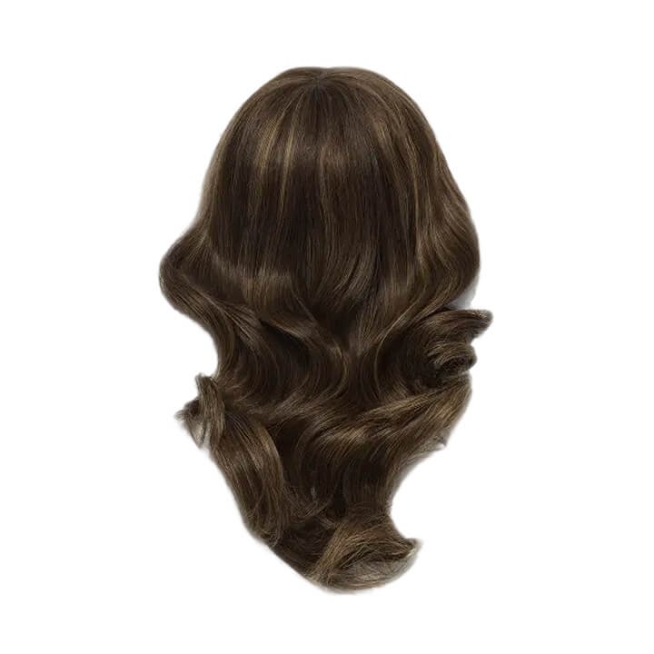 Wig