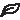 Hypoallergenic designs,