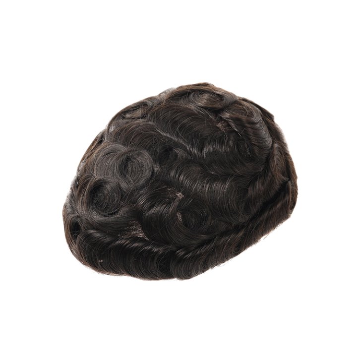 Toupee