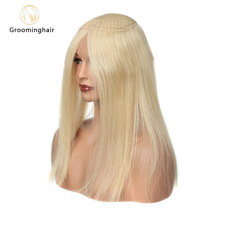Fish Net Topper 613#