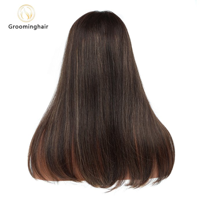 Silk topper P4.6.10 (5)