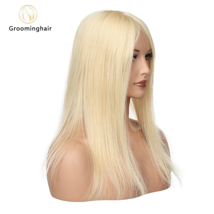 fish net topper 613# (5)