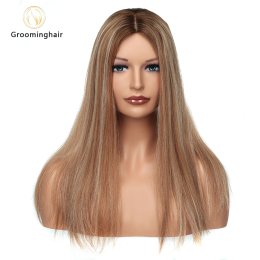 Y-fish net topper  (3)
