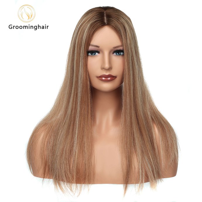 Y-fish net topper  (3)