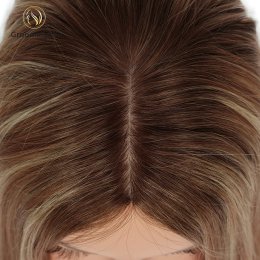Y-fish net topper  (1)