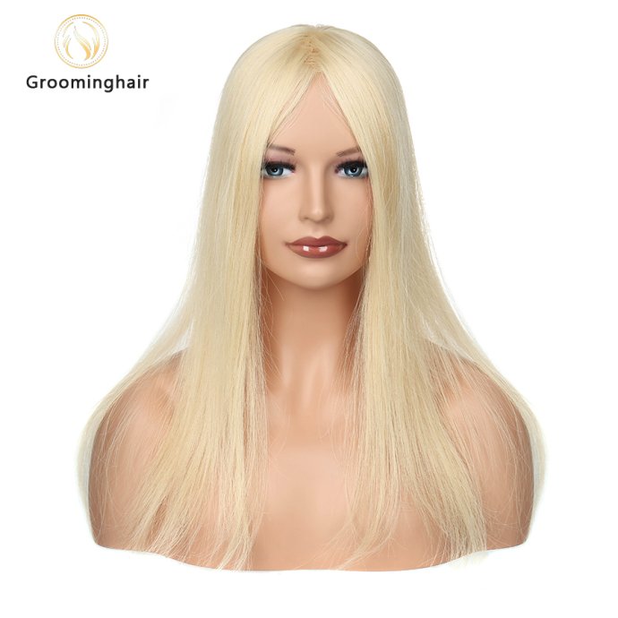fish net topper 613# (3)