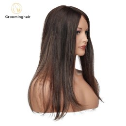 Silk topper P4.6.10 (4)