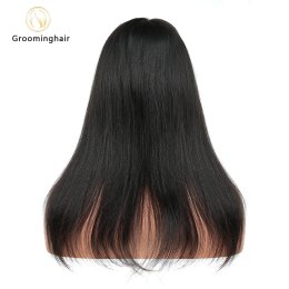 Mono topper ng# (4)