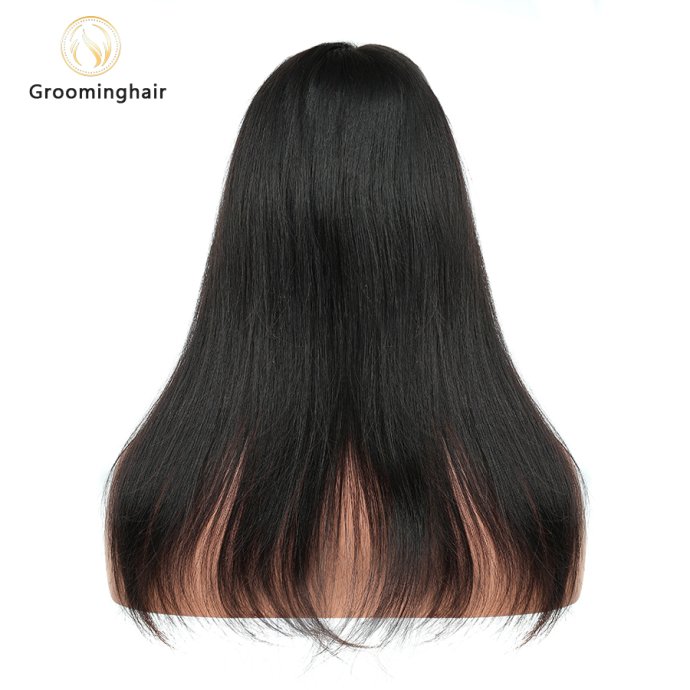 Mono topper ng# (4)