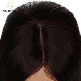 Silk topper P4.6.10 (3)
