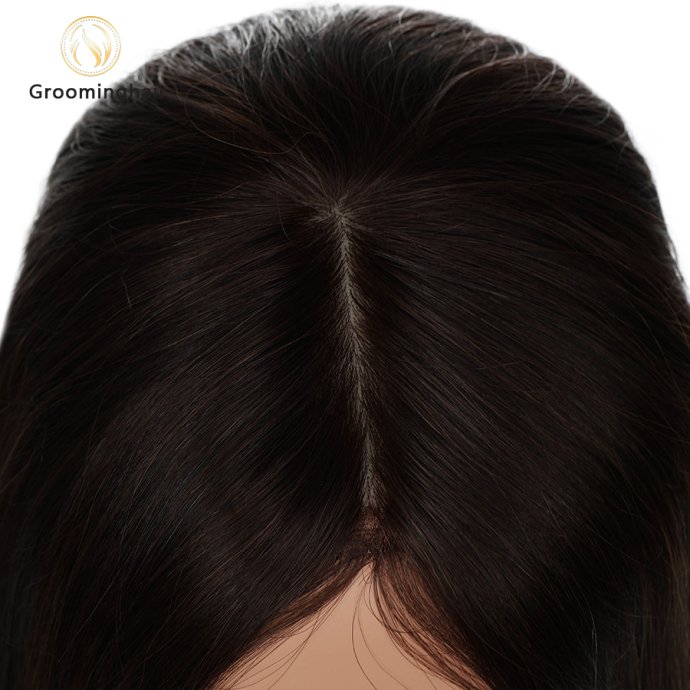 Silk topper P4.6.10 (3)