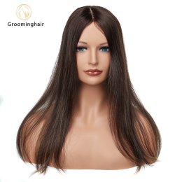 Silk topper P4.6.10 (2)