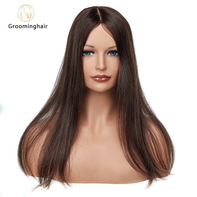 Silk topper P4.6.10 (2)
