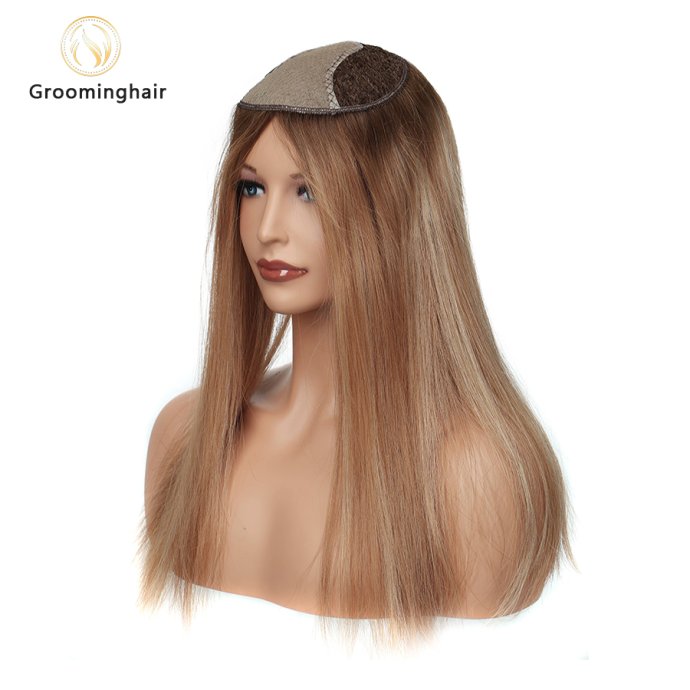 Y-fish net topper  (2)