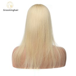 fish net topper 613# (1)