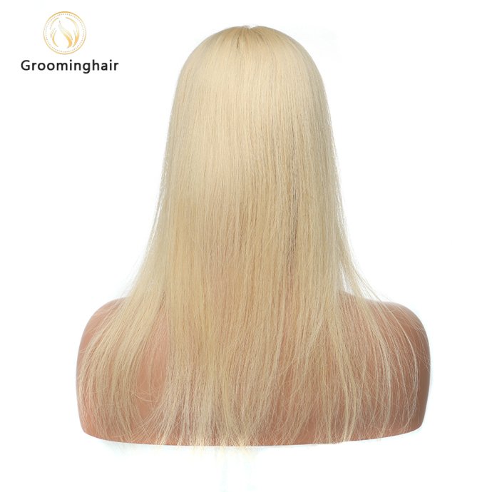 fish net topper 613# (1)