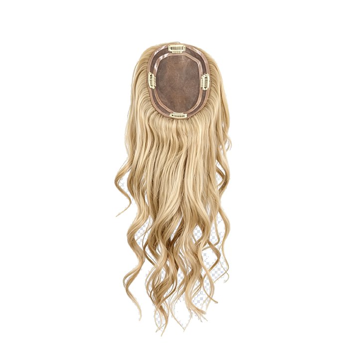 Hair Toppers