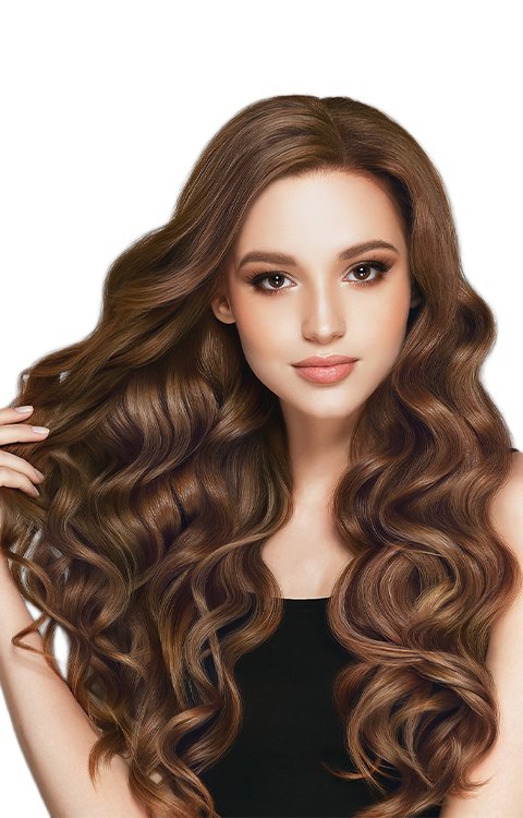 Wig