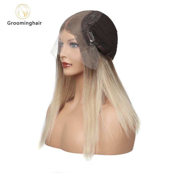 lace top wig-kn-9 (1)