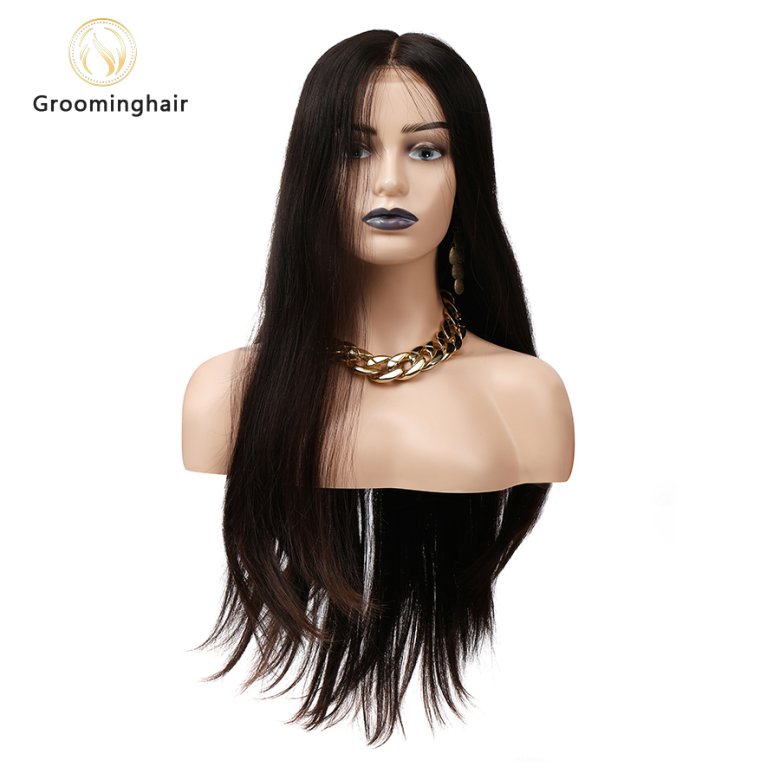 West Lace 28inch