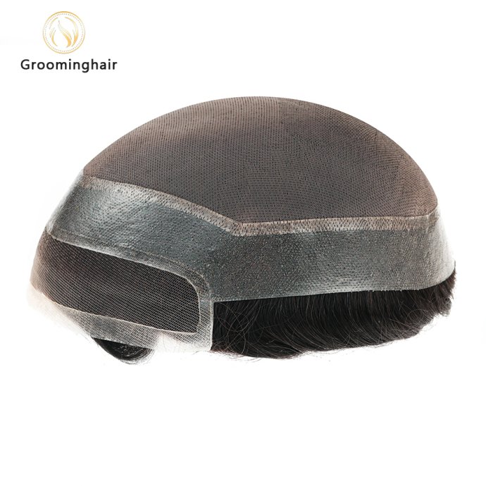 Ancora (2)