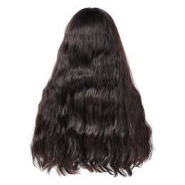 swiss lace wig (2)