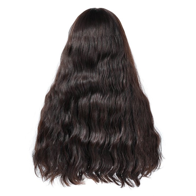 swiss lace wig (2)