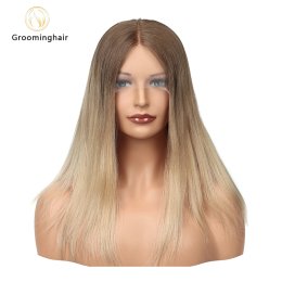 lace top wig-kn-9 (2)