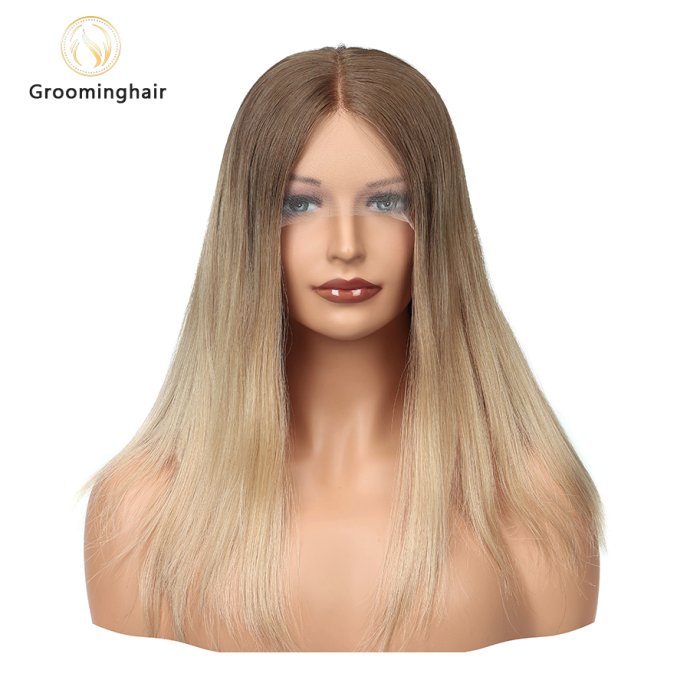 lace top wig-kn-9 (2)