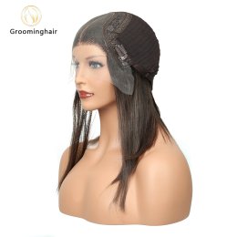 lace top wig-AMO1 (1)